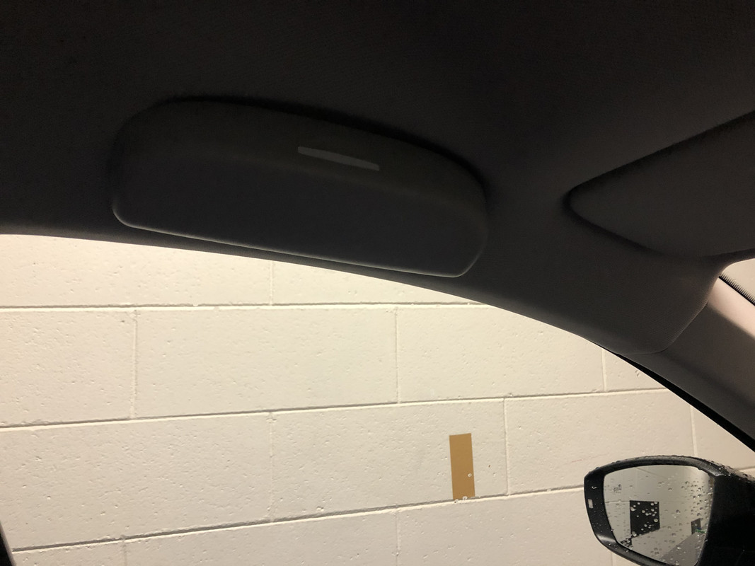 CD99BDD1-88F7-437D-9A05-90AB19A4AB5A