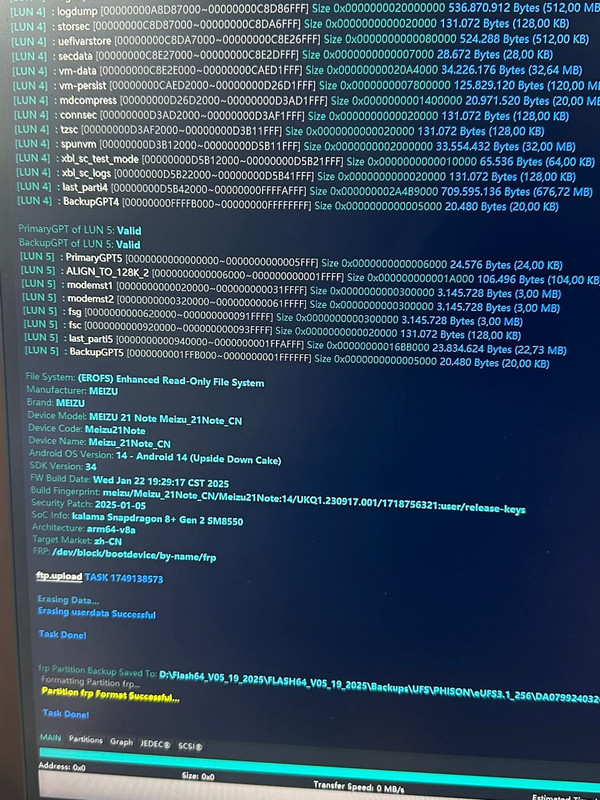 photo_2025-07-05_20-42-40