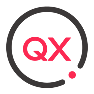 [MAC] QuarkXPress 2022 v18.0.1 macOS - ITA