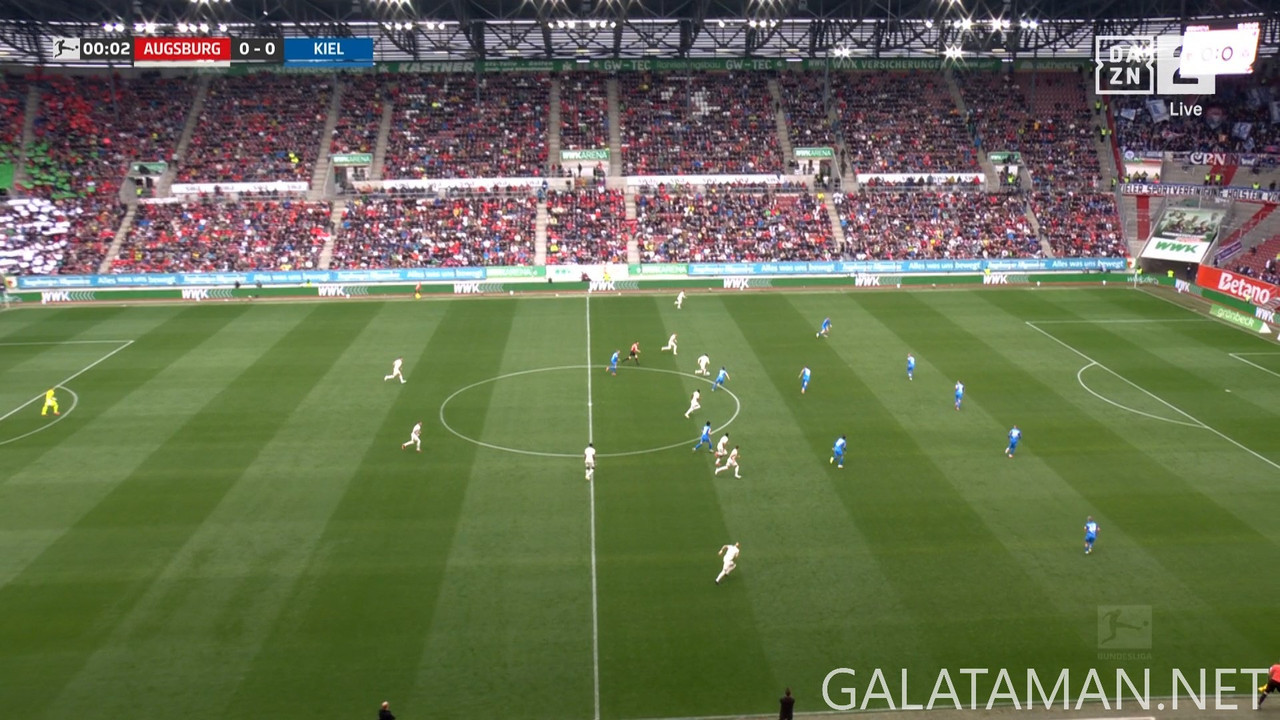 20250504-AUG-KIE-BL_1DE-1080.mkv_snapshot_00.21.02.422