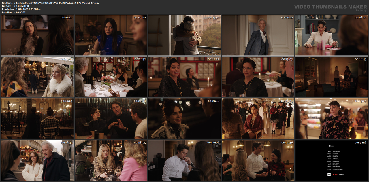 Emily.in.Paris.S04E05.ViE.1080p.NF.WEB-DL.DDP5.1.x264-H72-Vietsub-LT.mkv