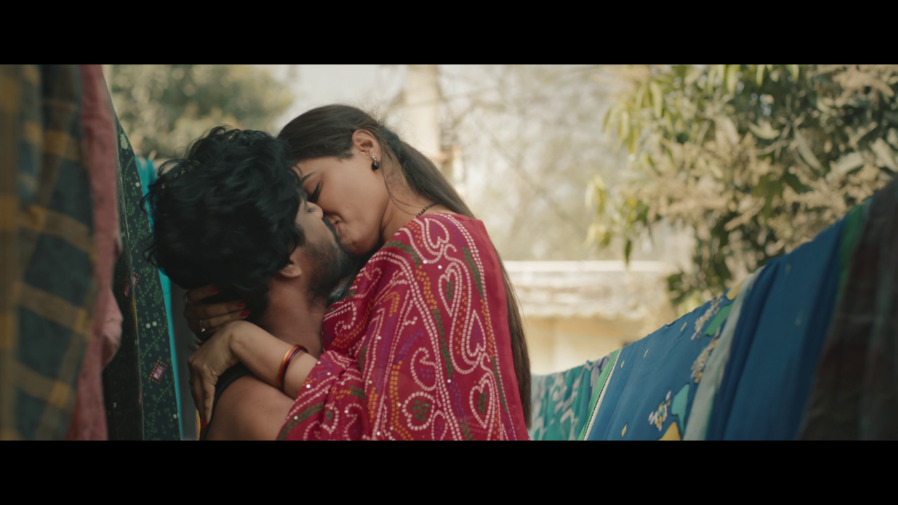 vlcsnap 2026 03 07 18h42m51s555