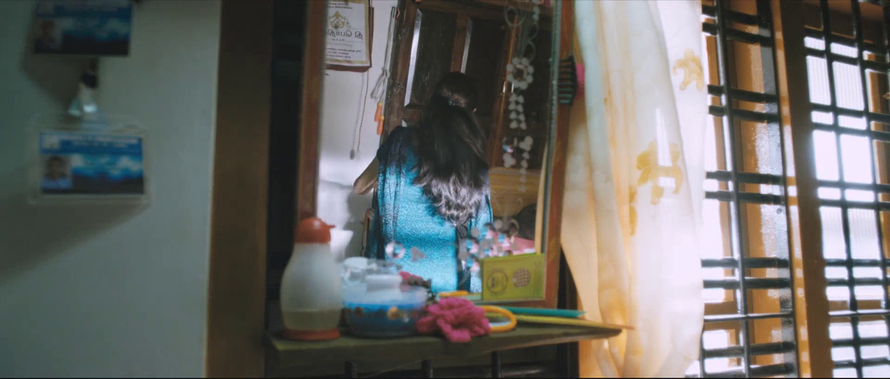 vlcsnap-2025-08-24-12h35m51s925