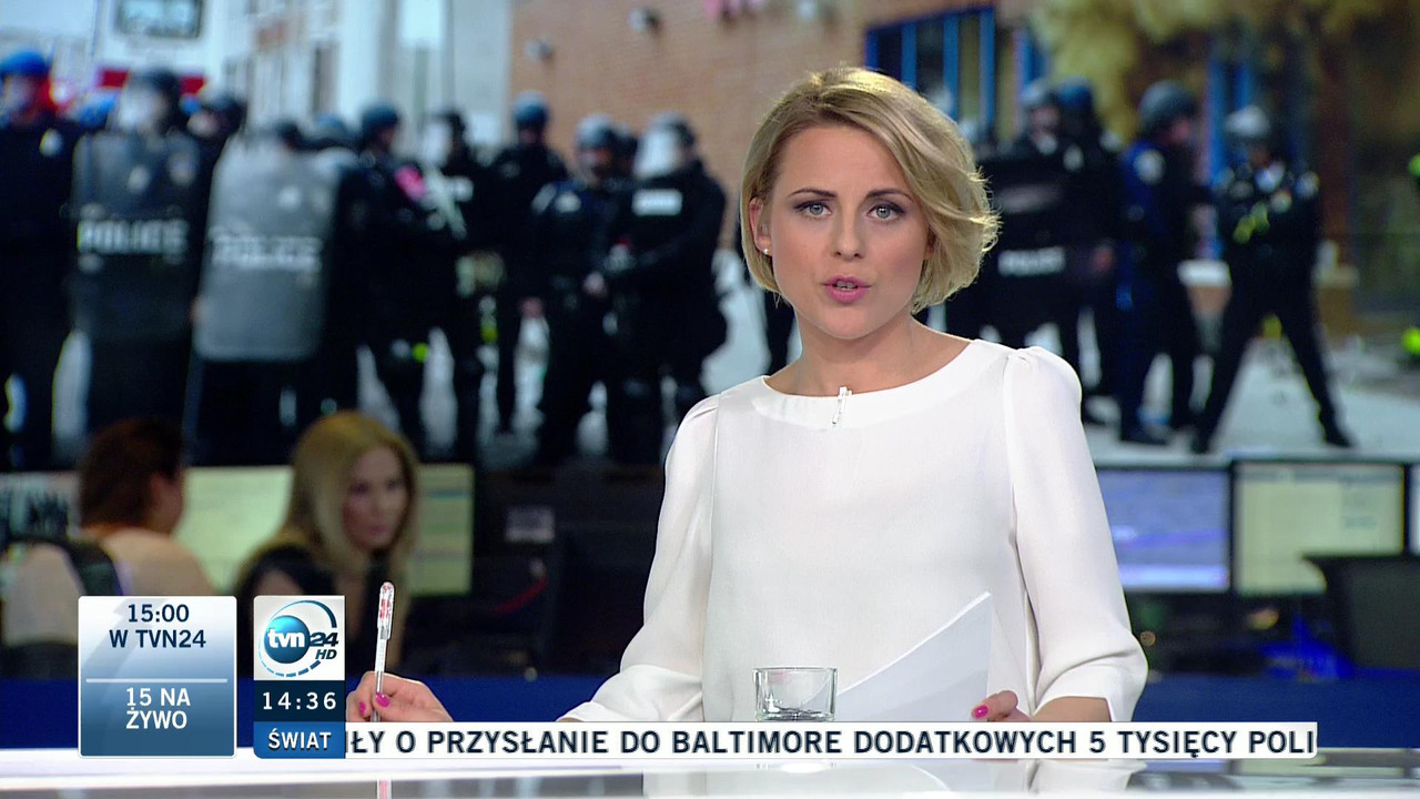 28 04 2015 marta klos tvn24 13