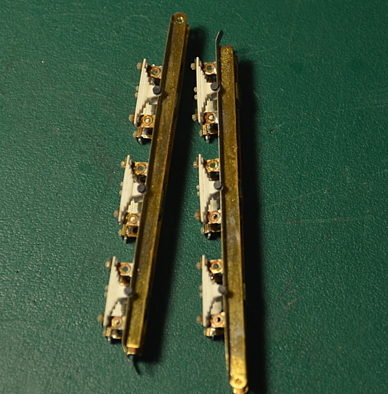 рессоры на месте 2