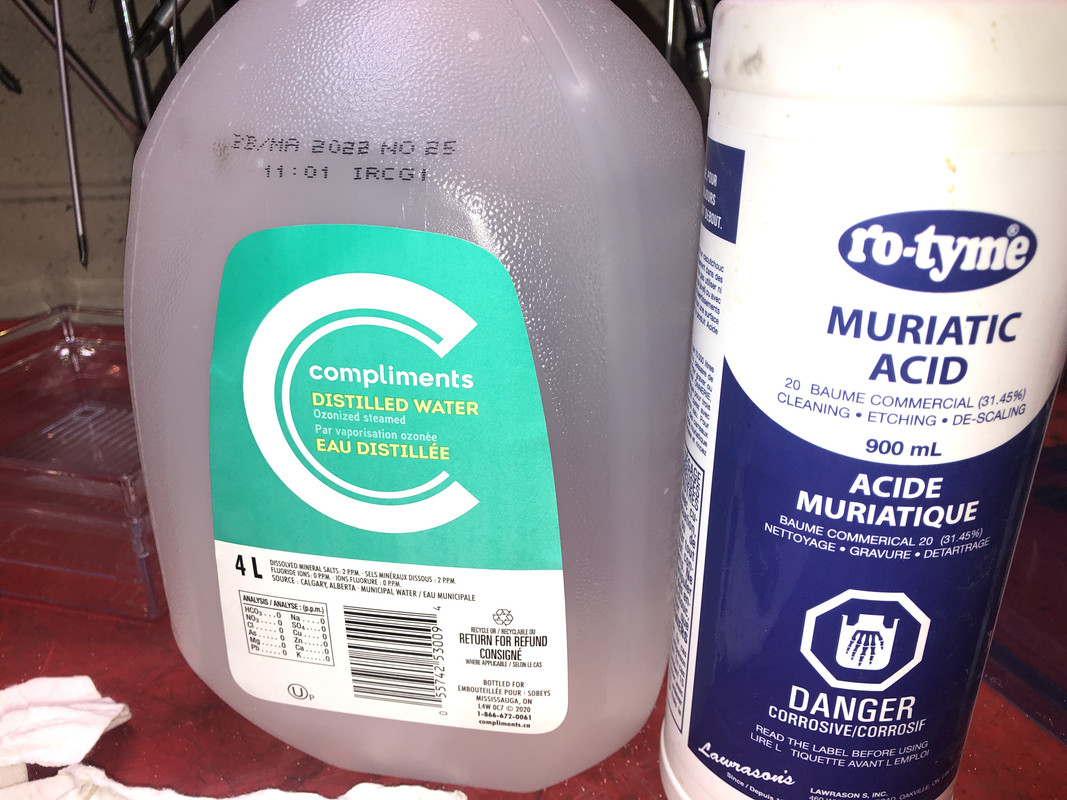 771EC1FB-CE23-4EC2-8C0F-5F443F4F793D