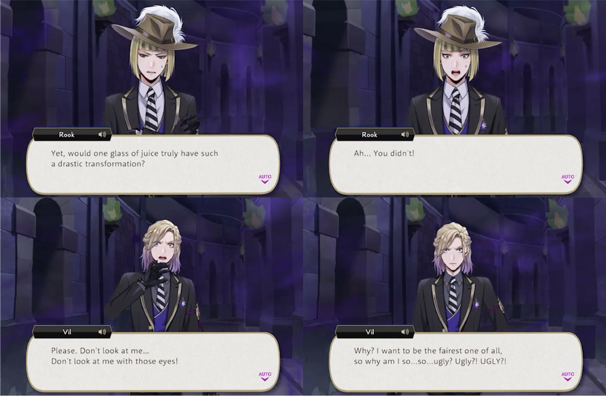 3Screenshot 2023-01-15 at 9.13.11