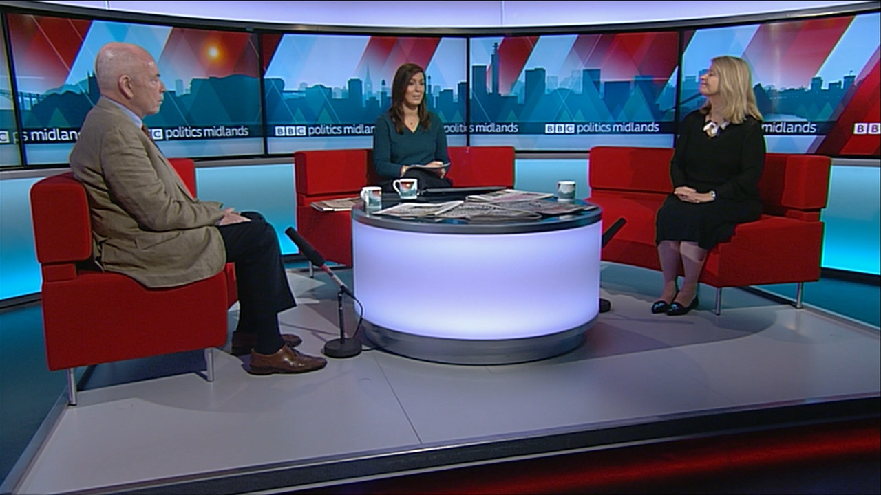 This Is BBC One HD_20211017_10001030.ts_snapshot_03.37.688