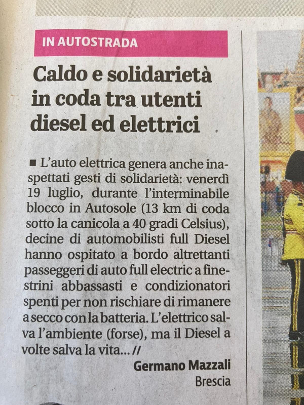 1040e2c7-3850-4c05-bdc1-0b3a5ae78b2f