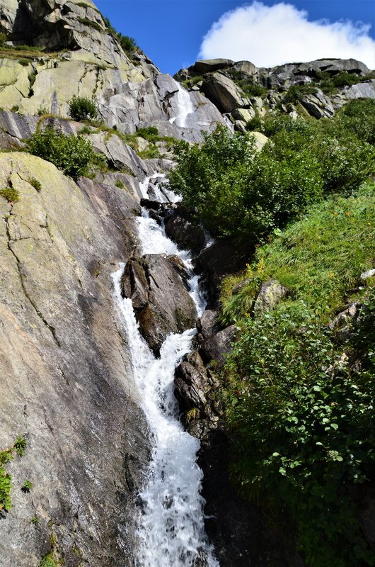 GLACIAR DE RODANO-9-9-2019 - Suiza y sus pueblos-2019 (105)