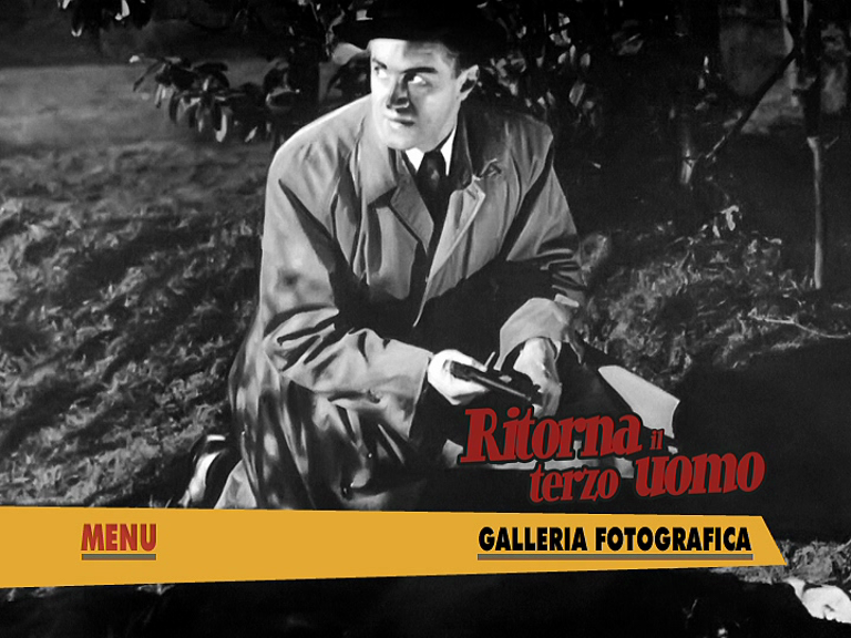 vlcsnap-2024-07-07-17h37m01s125