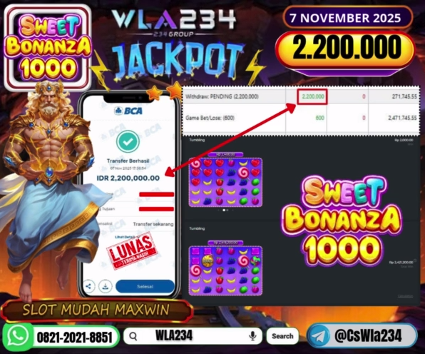 jackpot-slotgame-sweet-bonanza1000-withdraw-2200000--7-november-2025-10-36-31-2025-11-07