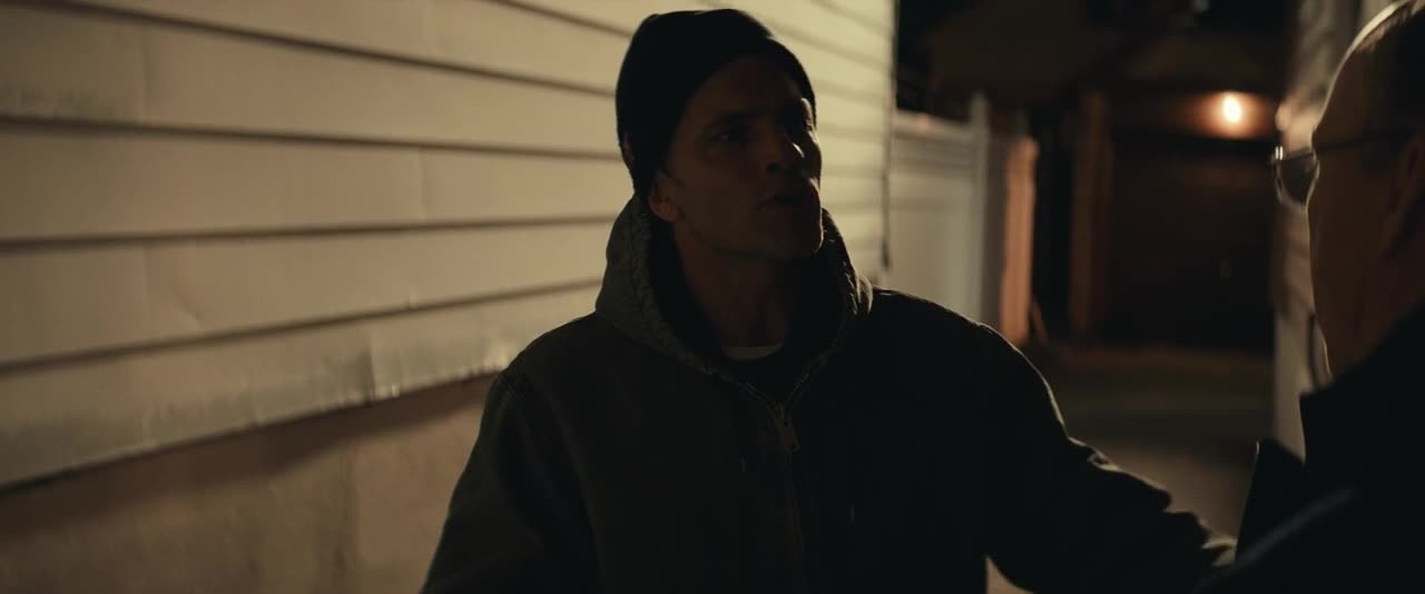 Worth-2020-720p-WEBRip-YTS-MX.jpg