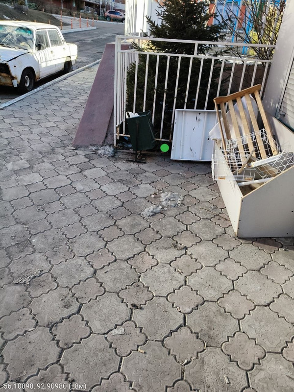 photo 2 2026 04 01 12 32 30