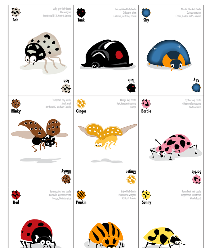 A7E43691 CAA6 4BB9 8B8B D601DA8034A9