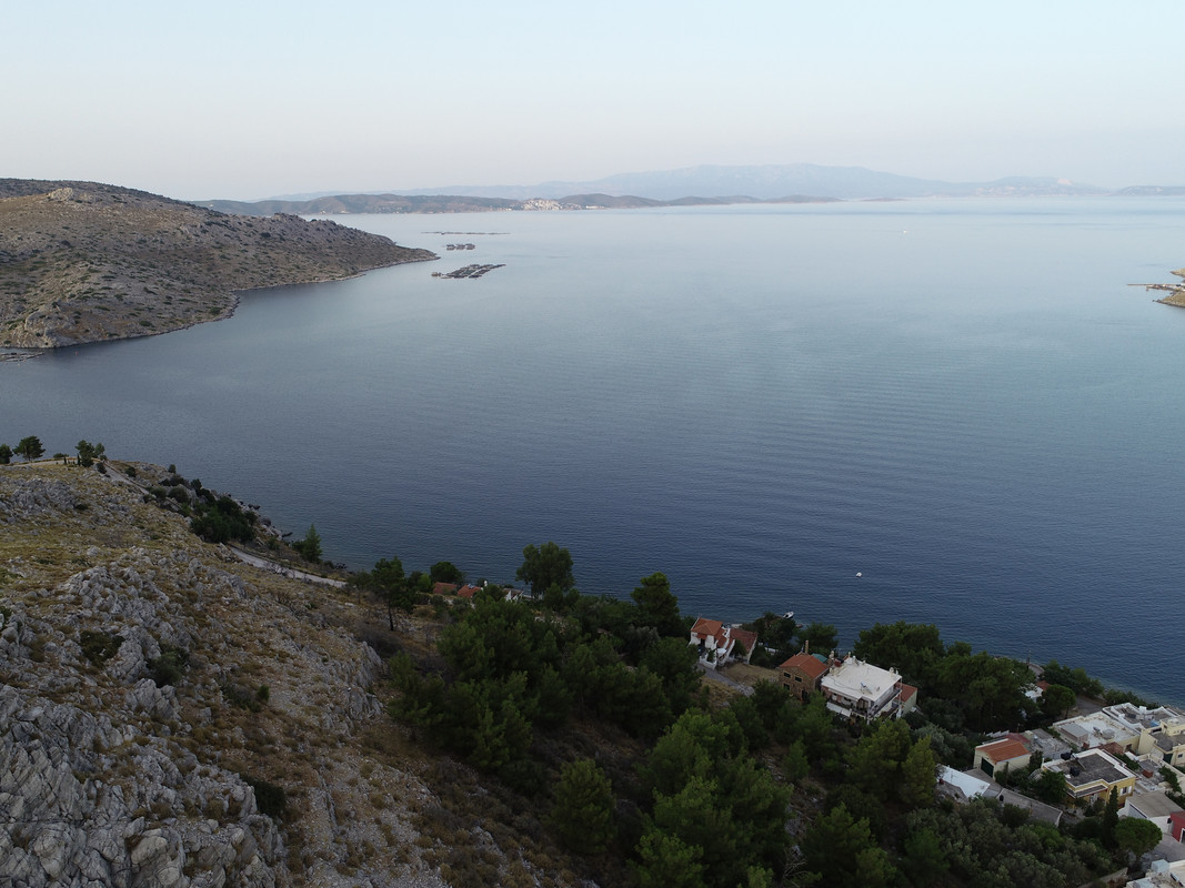 DJI 0004 — Postimages