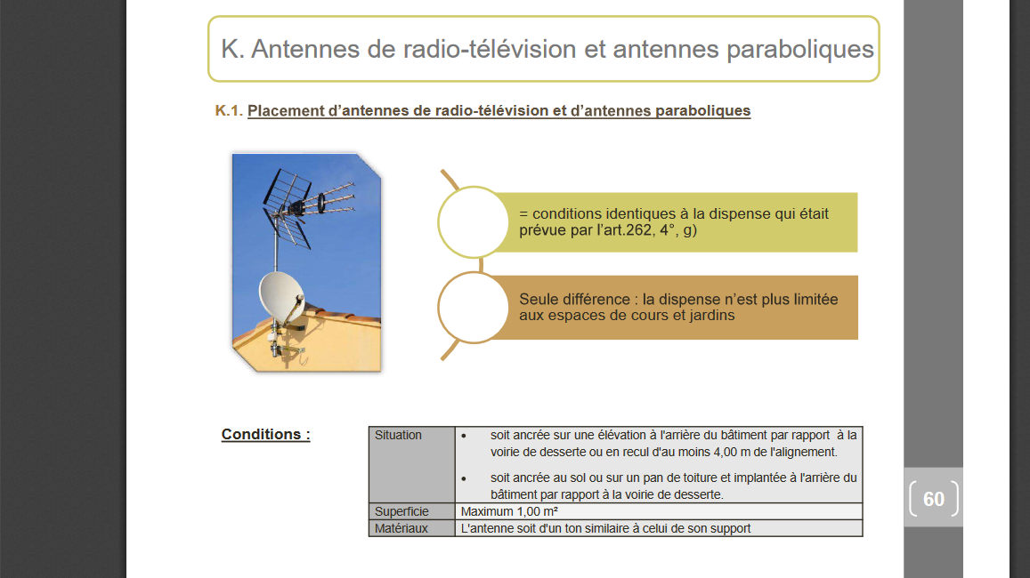 Capture d’écran (1592)