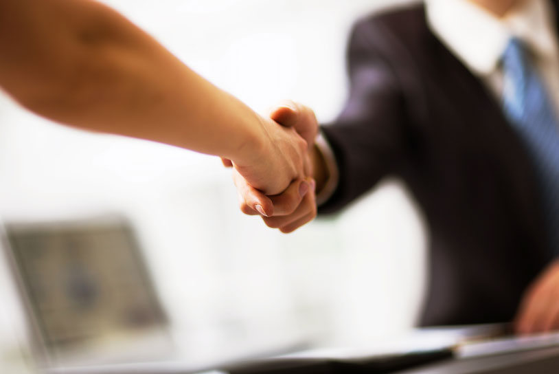 Conveyancer