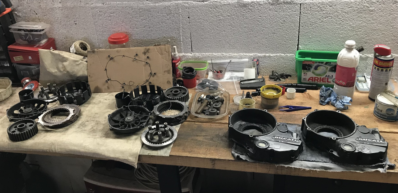 512901B4-37DB-4EE2-9600-52B36AD84AD5