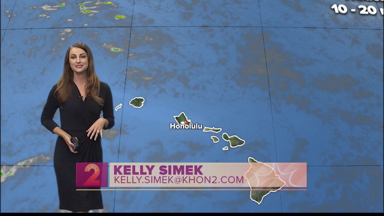 08.11 - 19.00.00 - Wake Up 2Day - Take 2. Local news, sports and weat....ts_snapshot_00.24.19.346