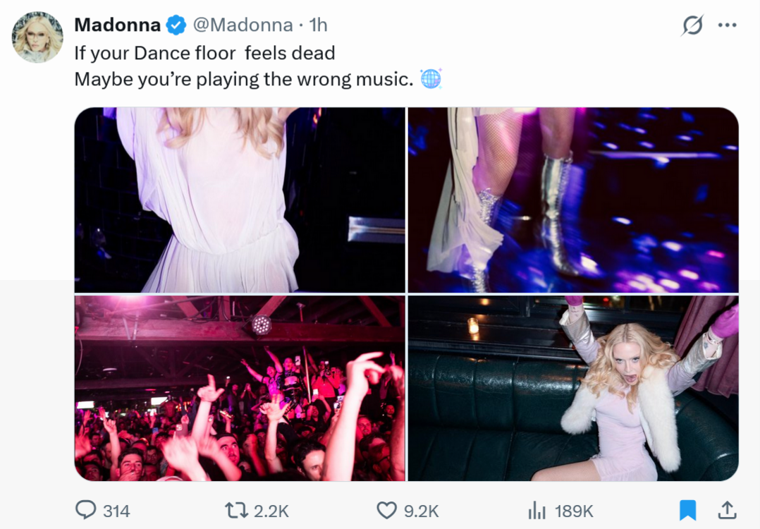 Fire-Shot-Capture-023-Madonna-Responds-t