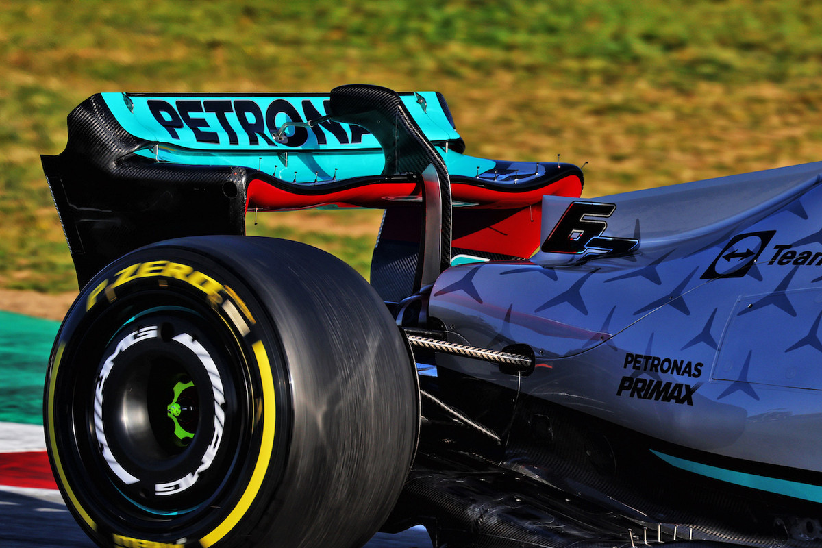 [Imagen: f1-test-barcellona-gallery-day1-3.jpg]