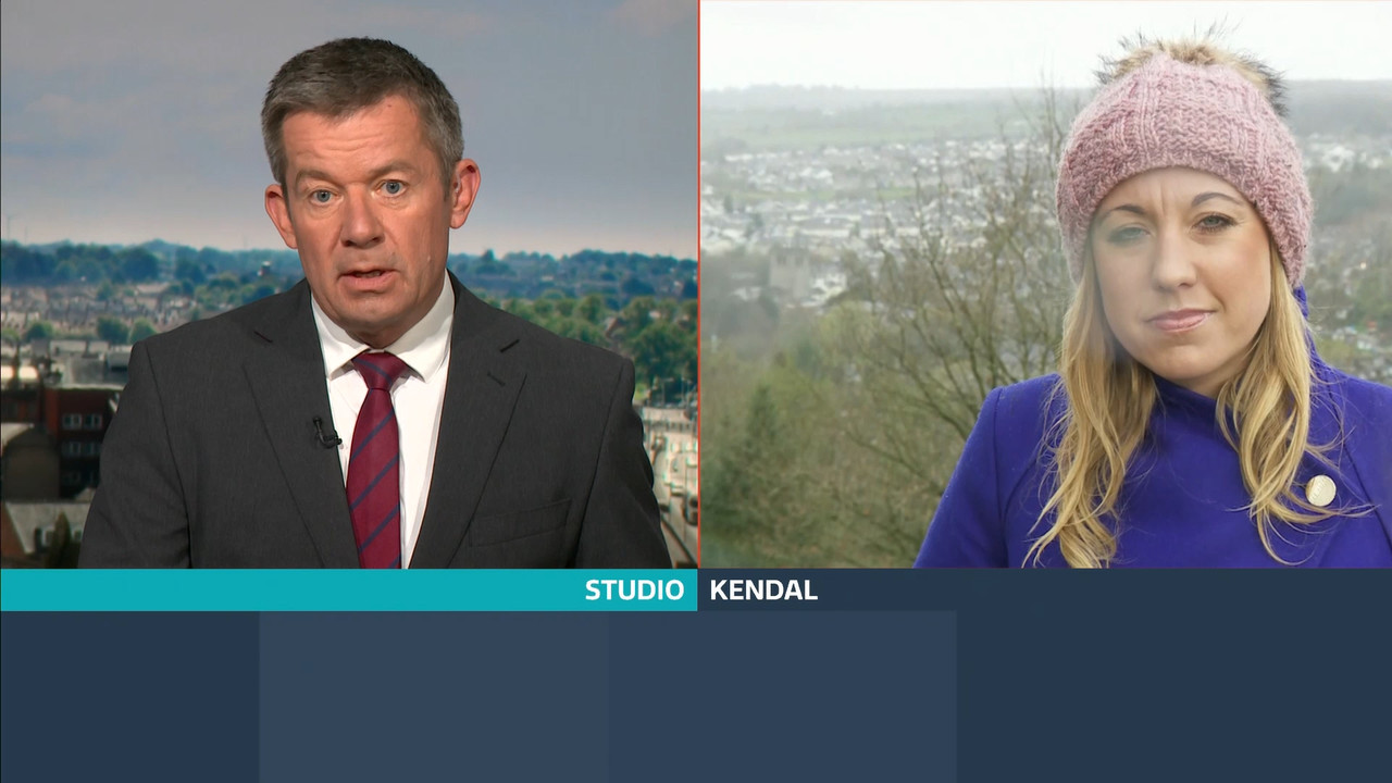 ITV News London 2022_04_05_18_00_00.ts_snapshot_17.26.265