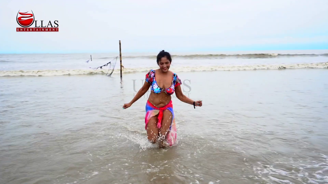 vlcsnap-2022-11-19-00h39m30s822