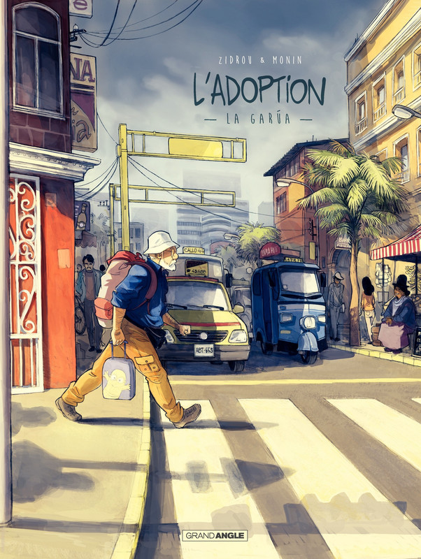 L-adoption-02