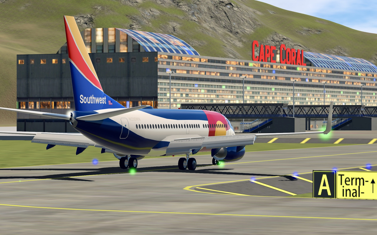 Simple-Planes-8-19-2025-5-12-25-PM.jpg