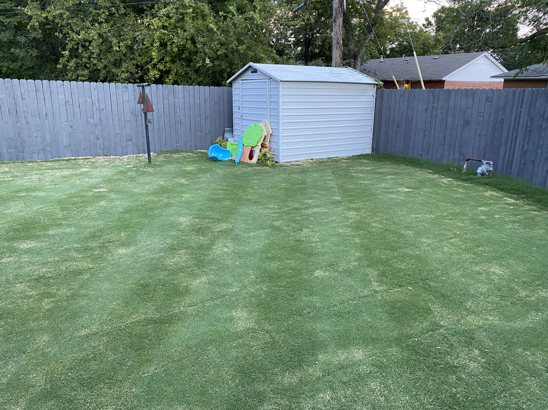 58E72E52-2C64-4AE0-B583-AC790AA38C39