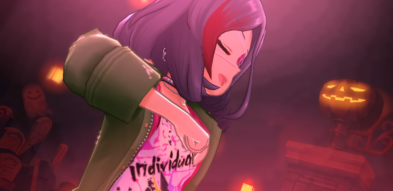 デレステ_2019-01-21-07-24-50