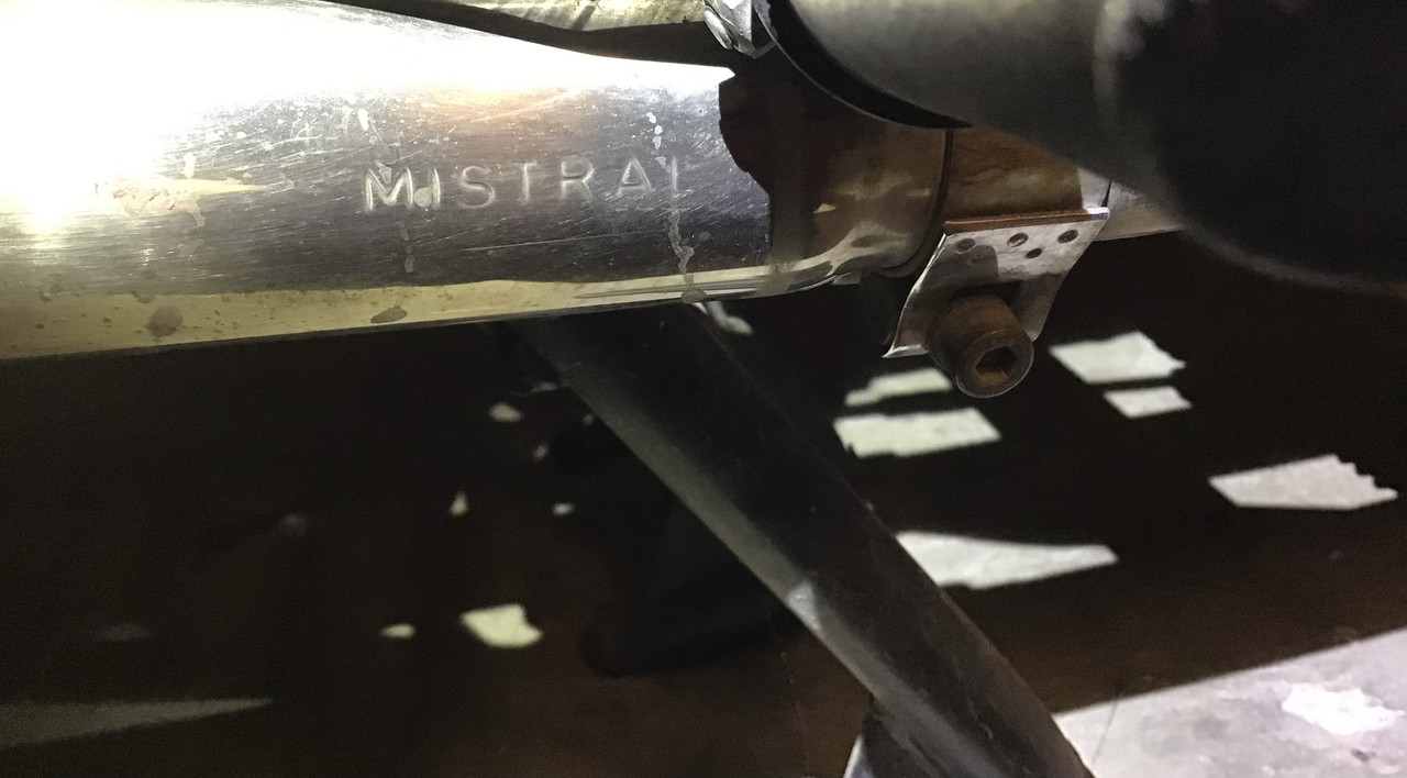 452B2213-FB3F-440F-8C97-2D46142B1F83