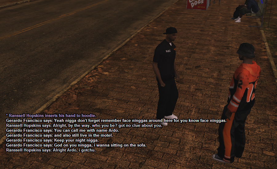 ssrp3.png