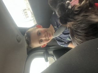 [Image: 8-ABF4344-AC22-4-B67-95-A7-C84-A563-BF6-E5.jpg]