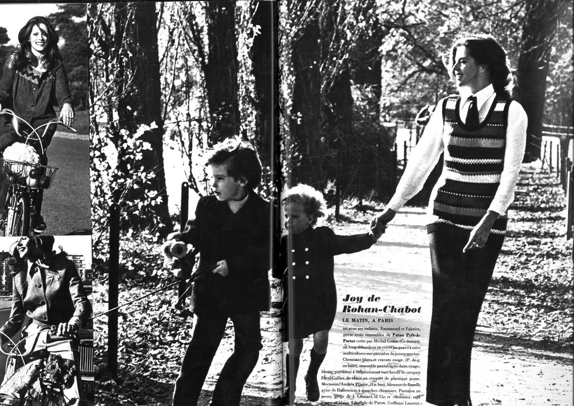 MX-2600N_20110808_133039_022