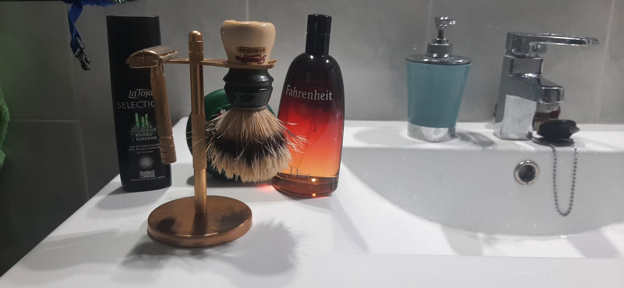 Imagen de WhatsApp 2023-09-20 a las 09.51.38