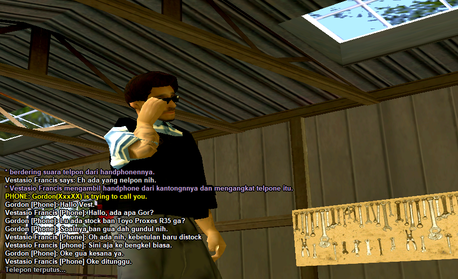 PART-1.png