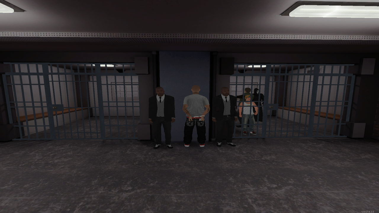 UKRAINE GTA 25 06 2026 23 09 36