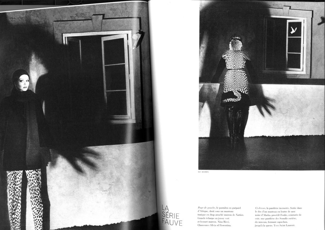 MX-2600N_20110914_135924_021