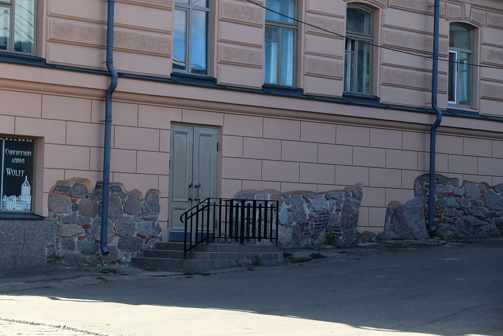 https://i.postimg.cc/WpKzCN9V/IMG-2071.jpg
