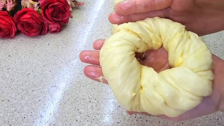 [Изображение: original.jpg]