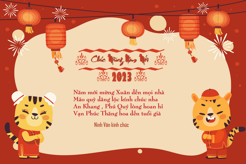 [Image: thiep-ninh-van.png]