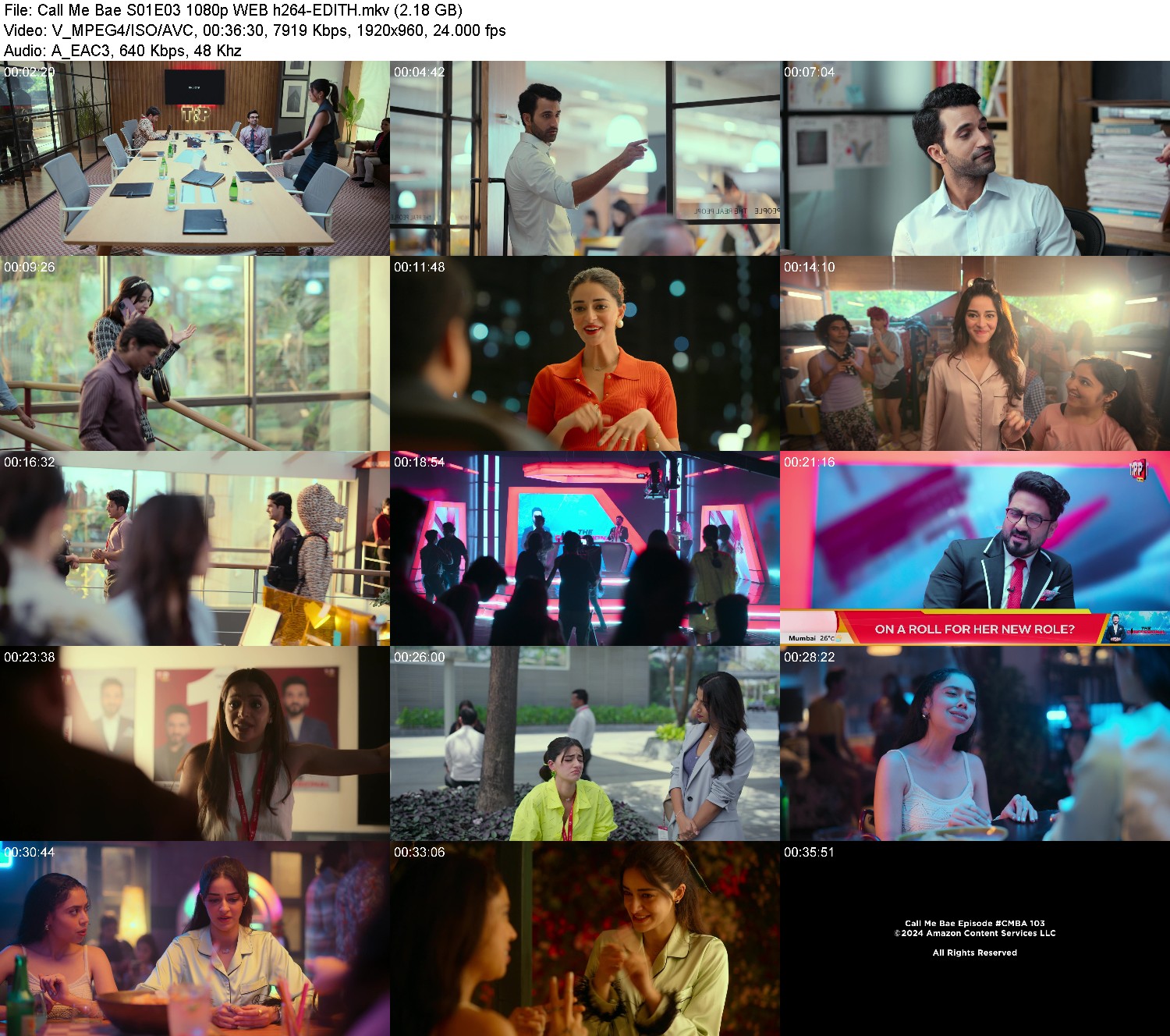 [Image: ig98bh81efou.jpg]