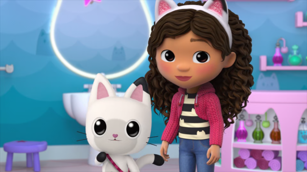 [Image: mv1xkq21p1jf.png]