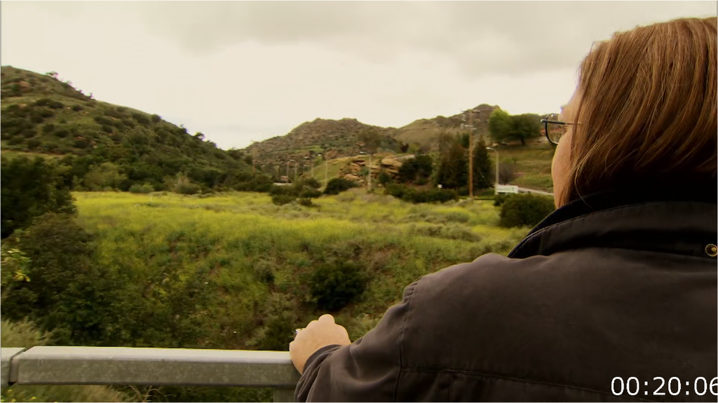 [Image: hkej2a2fs20k.png]