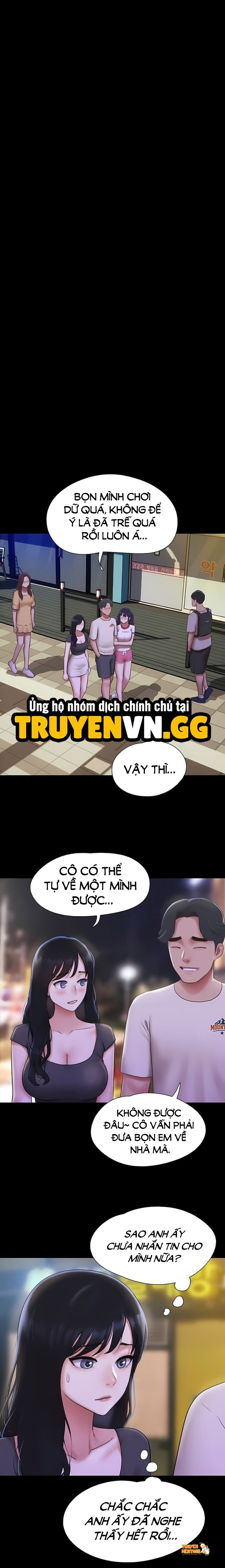 Xem ảnh Soeun - Chapter 75 - tmp6v8vponi - Truyenhentaiz.net