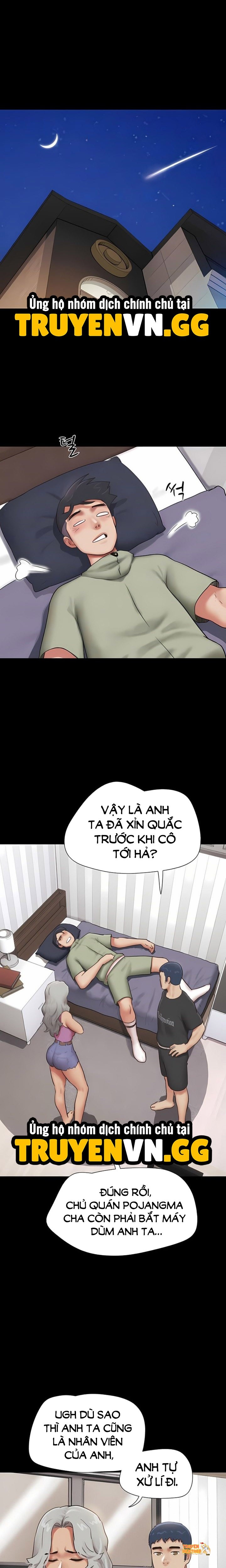 Xem ảnh Soeun - Chapter 75 - tmpakah5pf8 - Truyenhentaiz.net