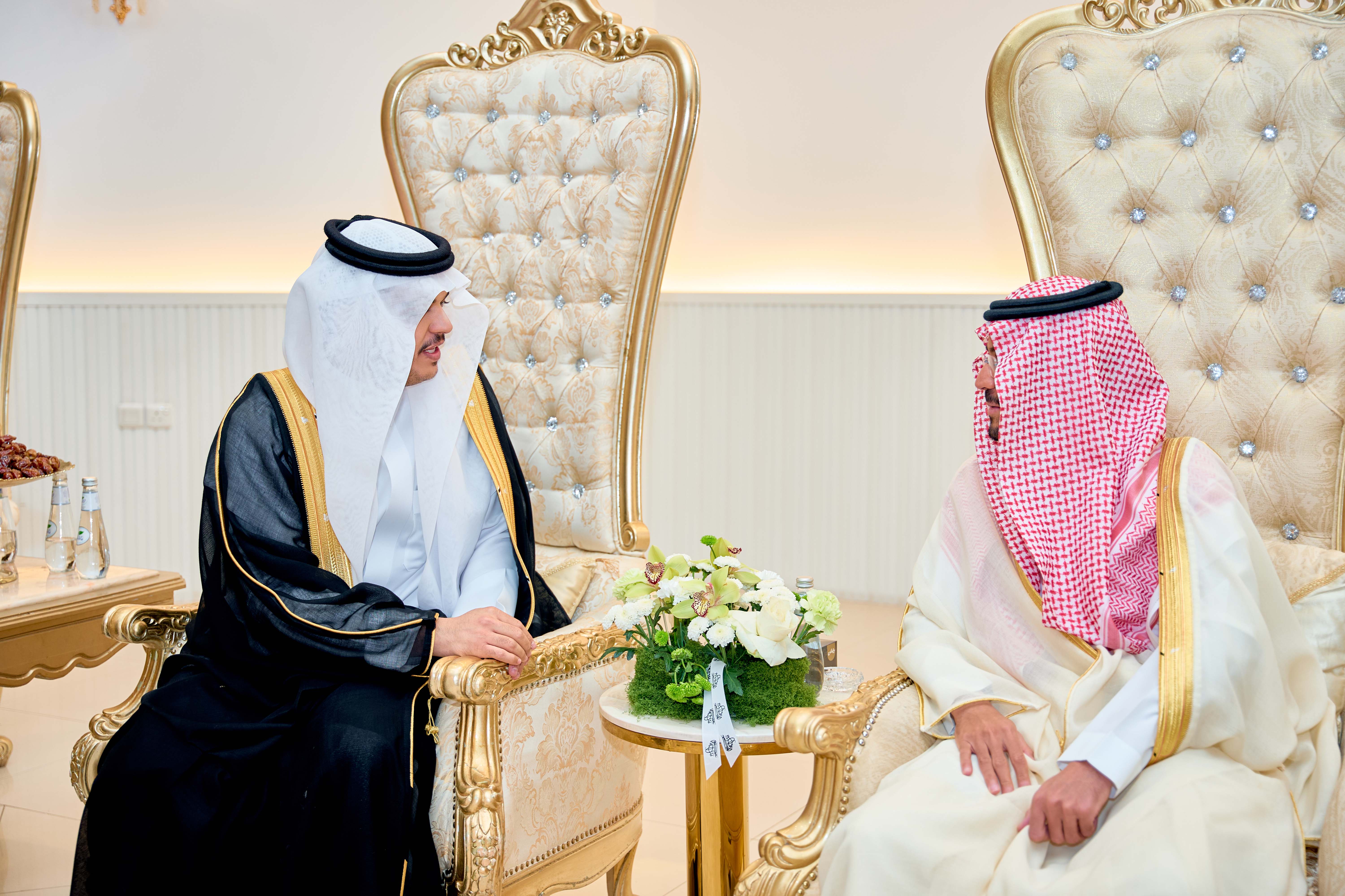 FL-STUDIO-FL-STUDIO-DSC08590