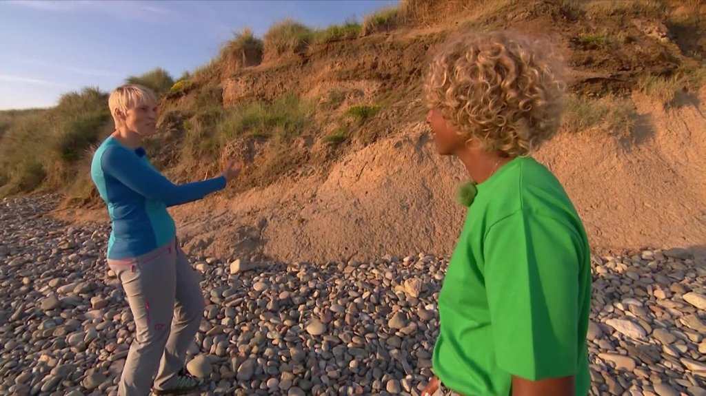 [Image: ro4q95hntat2.jpg]